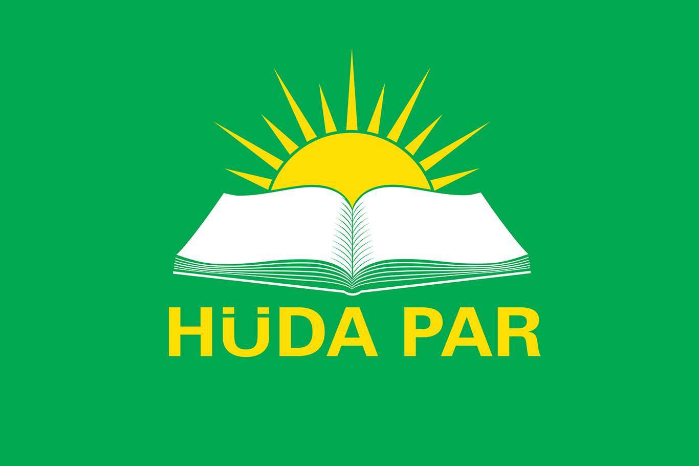 HÜDA PAR: 11 million people die every year due to hunger or malnutrition